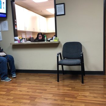 Denton Digestive Institute - Abhinandan Raj - The receptionist desk - Gastroenterologist Near Me - Denton, Texas Denton Digestive Institute - Abhinandan Raj - The receptionist desk - Gastroenterologist Near Me - Denton, Texas
