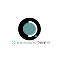 Queensway Dental