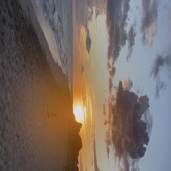 Nimitz Cove