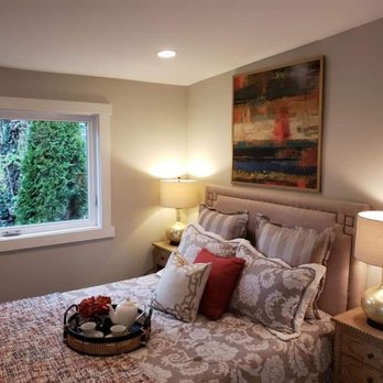 Phase II Electric - Bedroom can lighting. - Electricians Near Me Phase II Electric - Bedroom can lighting. - Electricians Near Me