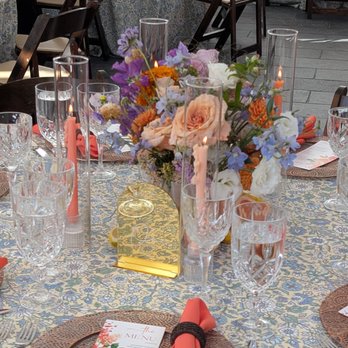 Eviaire Events - Balloon Services Near Me - San Jose, California