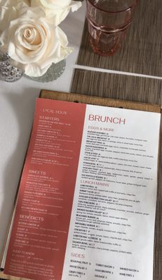 Menu photo 6 Local House Miami Beach, FL Menu photo 6 Local House Miami Beach, FL