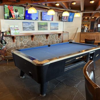The Lighthouse Pub - Pool table - Pubs Near Me - Sechelt, British Columbia The Lighthouse Pub - Pool table - Pubs Near Me - Sechelt, British Columbia