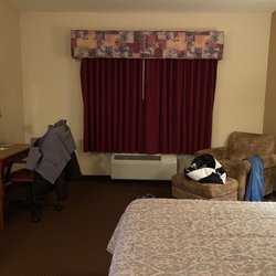 Mole Lake Casino, Lodge & Event Center - Room