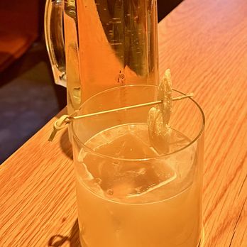 Makoto Vail - Beer (?), Whiskey (?) - Sushi Bars Near Me - Vail, Colorado