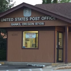 USPS