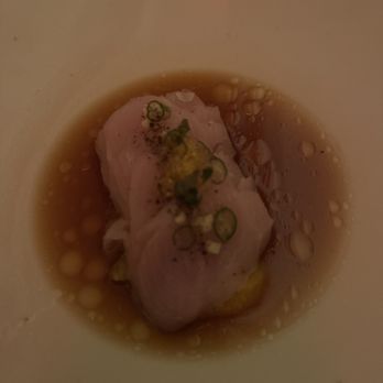 Uchi Philadelphia - Sushi Bars Near Me - Philadelphia, Pennsylvania Uchi Philadelphia - Sushi Bars Near Me - Philadelphia, Pennsylvania