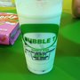 Photo of Bubble King