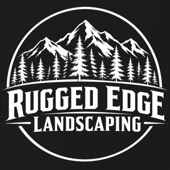 Rugged Edge Landscaping - Landscaping & lawn/ property maintenance - Lawn Services Near Me Rugged Edge Landscaping - Landscaping & lawn/ property maintenance - Lawn Services Near Me