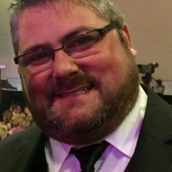 Yes! Dental Associates of Florida - Dr. Justin Katsur