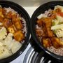 Photo of Chef Alreca's Jamaica House