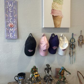 Love Gelato - Gelato Near Me - Sedona, Arizona Love Gelato - Gelato Near Me - Sedona, Arizona