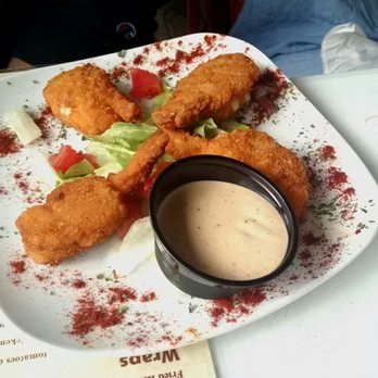 Upper Deck - Sports Bars Near Me - Weeki Wachee, Florida Upper Deck - Sports Bars Near Me - Weeki Wachee, Florida
