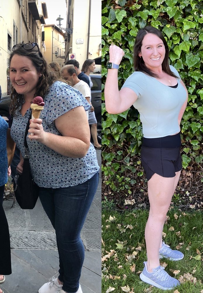 Precision Fitness Logo