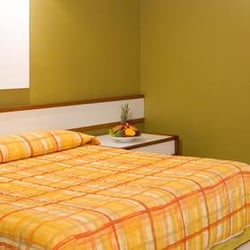 Golden Tulip Recife Palace