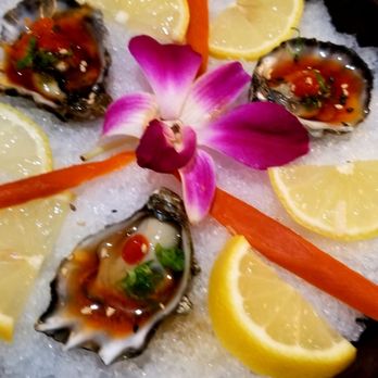 Sushi R91 - Japanese Near Me - Riverside, California Sushi R91 - Japanese Near Me - Riverside, California