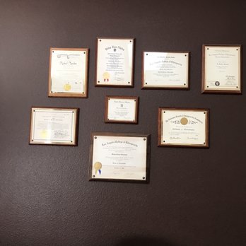 Monahan Michael, DC - Chiropractors Near Me - Encinitas, California Monahan Michael, DC - Chiropractors Near Me - Encinitas, California