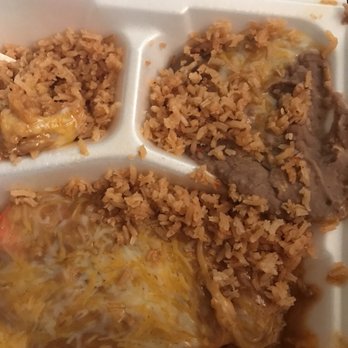 El Sabrosito - Mexican Near Me - Converse, Texas El Sabrosito - Mexican Near Me - Converse, Texas