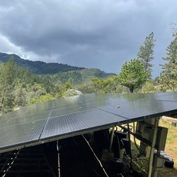 EnergyAid