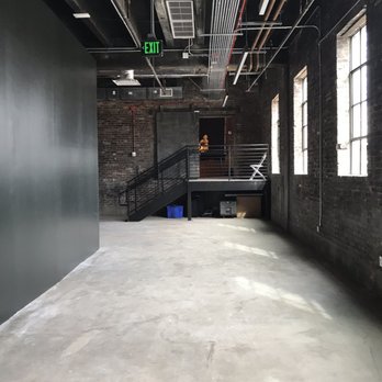 AutoShop - Venues & Event Spaces Near Me - Washington, DC, District of Columbia