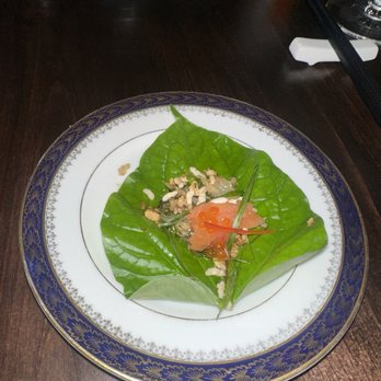 DaiLo - Chinese Near Me - Toronto, Ontario