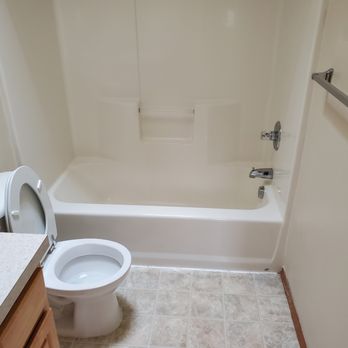 Praise Cleaning Services - Sparkling clean! - Carpet Cleaning Near Me - Beaverton, Oregon