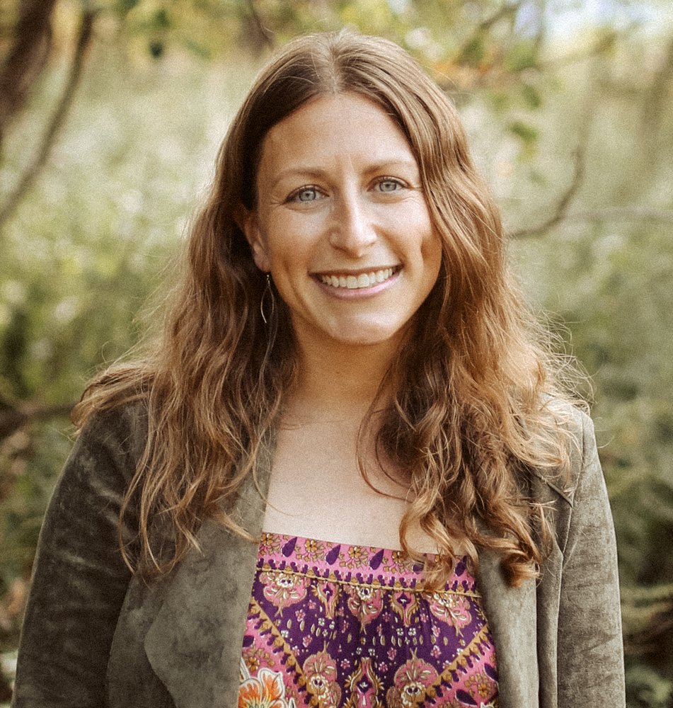 ROBYN GARRETT, LCSW 1183 North Ave, Beacon, NY Yelp