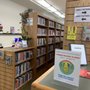 Photo of Garden Home Community Library