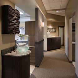Tranquility Dental Wellness - Spanaway