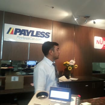 Payless Car Rental - Car Rental Near Me - Mississauga, Ontario Payless Car Rental - Car Rental Near Me - Mississauga, Ontario