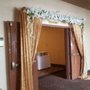 Photo of A&S Decorations