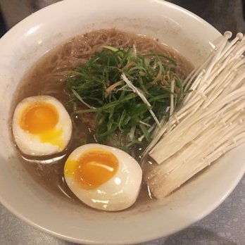 Ivan Ramen - Ramen yo - Ramen Near Me - New York, New York Ivan Ramen - Ramen yo - Ramen Near Me - New York, New York
