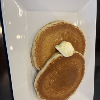 Frida's Cafe - Short Stack - Cafes Near Me - Tucson, Arizona