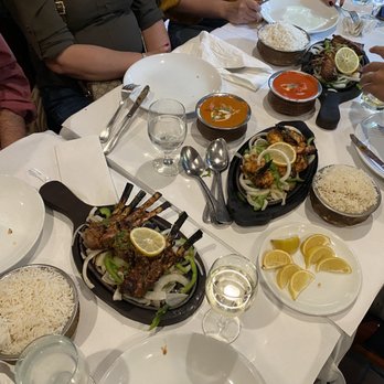 Bombay Darbar - Indian Near Me - Miami, Florida Bombay Darbar - Indian Near Me - Miami, Florida