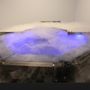 Photo of Infinity Wellness