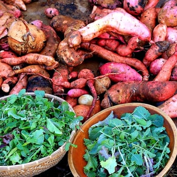 Garden of Eden - Vivacious Veggies - Used, Vintage & Consignment Near Me - Kennedale, Texas Garden of Eden - Vivacious Veggies - Used, Vintage & Consignment Near Me - Kennedale, Texas