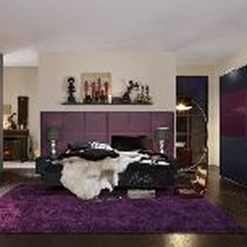 ArteSi GmbH - Furniture Stores Near Me - Spreitenbach, AG