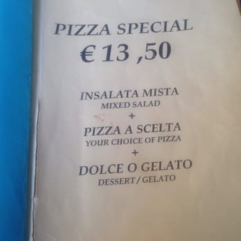 Canto de' Nelli - Italian Near Me - Florence, FI Canto de' Nelli - Italian Near Me - Florence, FI