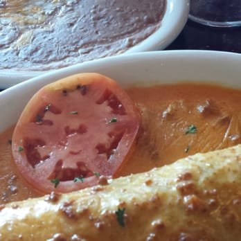 Fiesta Grill - Mexican Near Me - Cowan, Tennessee Fiesta Grill - Mexican Near Me - Cowan, Tennessee