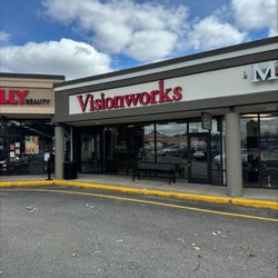 Visionworks
