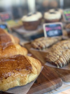 Take It Easy Roasters by null