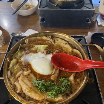 Sweet Fires - Saigon mala mix - Hot Pot Near Me - Upland, California Sweet Fires - Saigon mala mix - Hot Pot Near Me - Upland, California