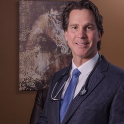 Diablo Valley Drug and Alcohol Services: Daniel Smeester, MD