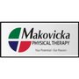 Photo of Makovicka Physical Therapy