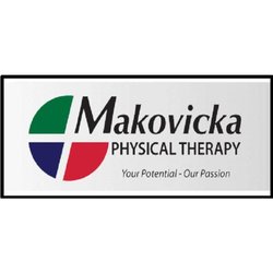 Makovicka Physical Therapy - Makovicka Physical Therapy