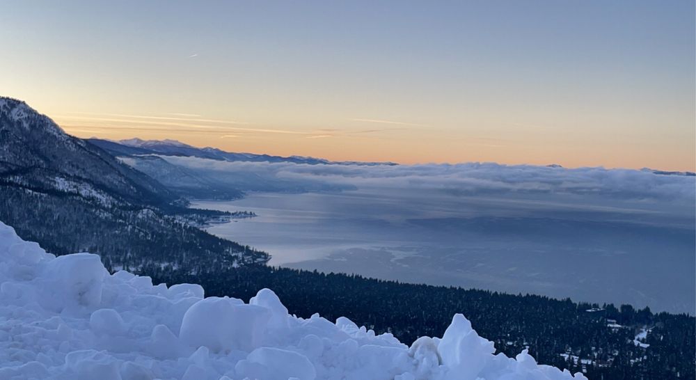 BLUE TAHOE TAXI Updated October 2024 Incline Village, Nevada