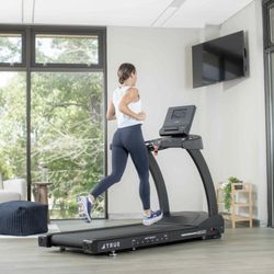 Fitness Gallery - There's nothing more important than your health! Save time, workout from the comfort of home. Contact us for a free home gym design today.