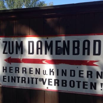 Neuwaldegger Bad - Swimming Pools Near Me - Vienna, 9 Neuwaldegger Bad - Swimming Pools Near Me - Vienna, 9