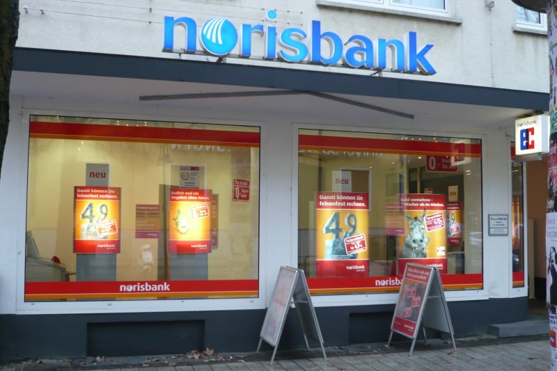 Norisbank Closed 2019 All You Need To Know Before You Go With