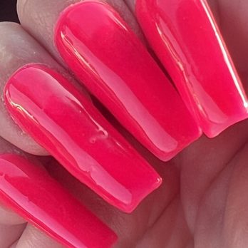 Nail It & Spa - Look at these - Nail Technicians Near Me - Oceanside, California Nail It & Spa - Look at these - Nail Technicians Near Me - Oceanside, California